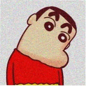 影迷 小满不吃香菜 的头像