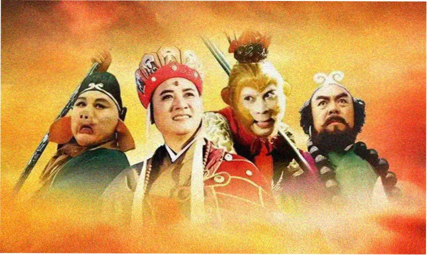 高清电影在线观看专题推荐海报