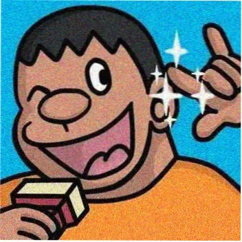 影迷 胶片收藏家 的头像