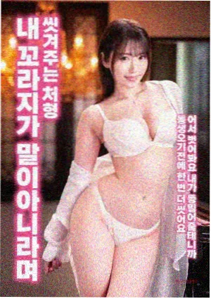 半山雾 家庭题材电影海报